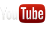 YouTube Certified
